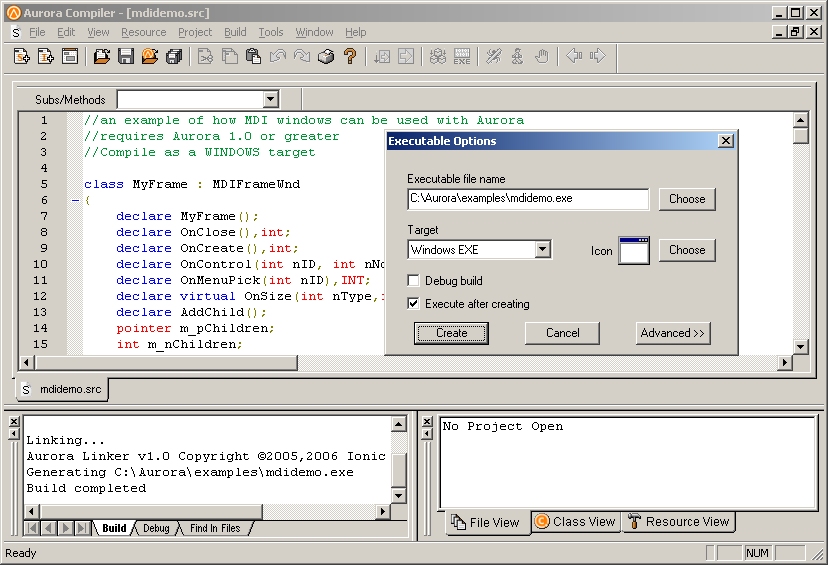 Create compiler. Compiler. музыкальные компиляторы. gnu compiler collection. gcc.